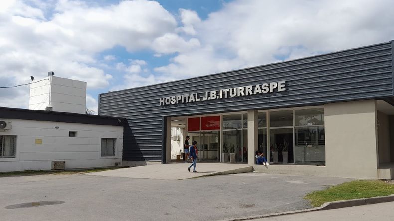 Joven jujeño muerto en Córdoba