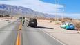 Fin de semana largo: intensifican los controles en Jujuy&nbsp;