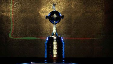 Copa Libertadores 2026: tras el sorteo de las fases previas, así quedó el fixture.