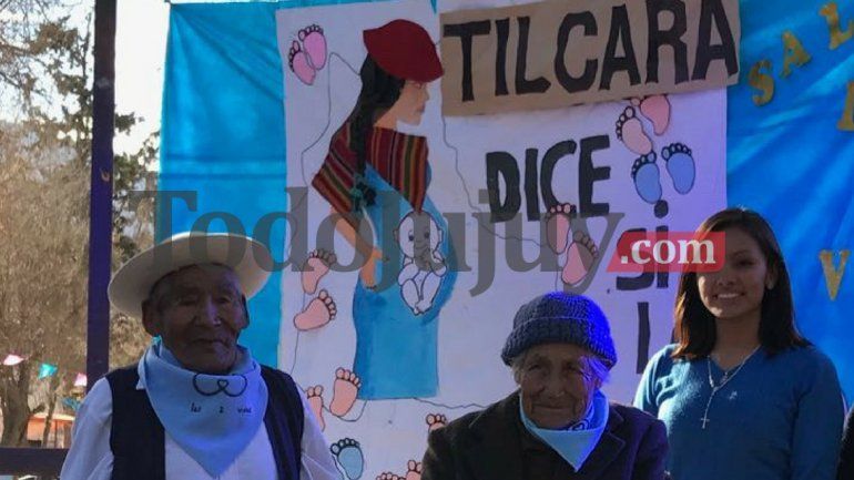 tilcara (1).jpg