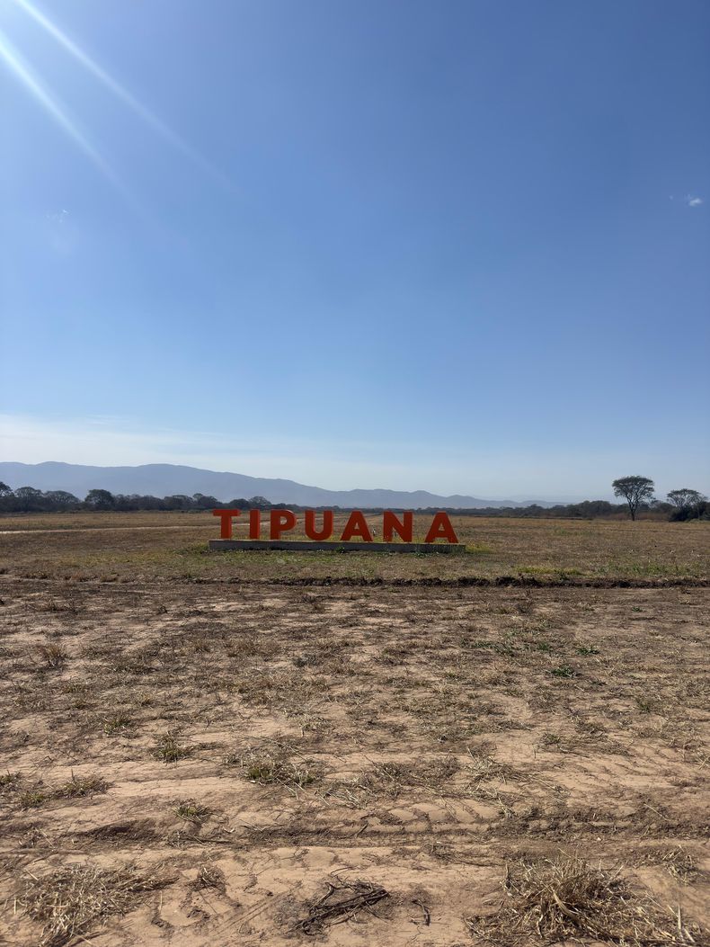 Agostini Desarrollos Inmobiliarios  