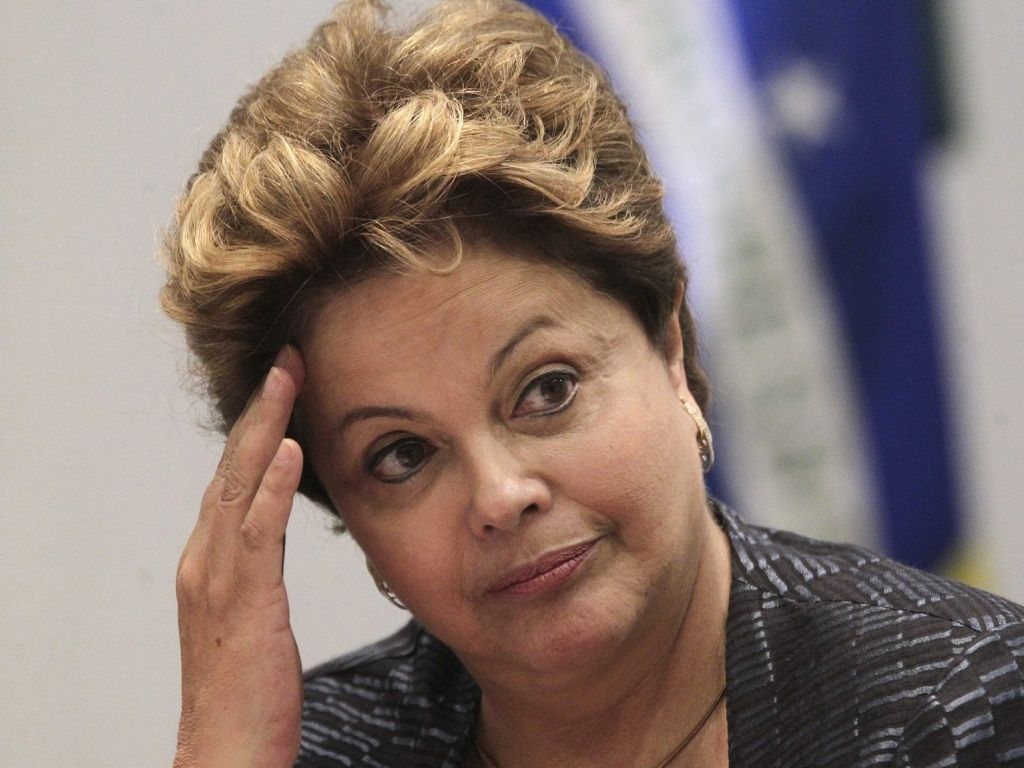 Dilma