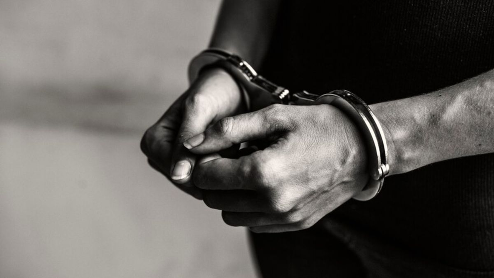 Lo condenaron a 10 años de prisión por abusar sexualmente de un menor en Alto Comedero