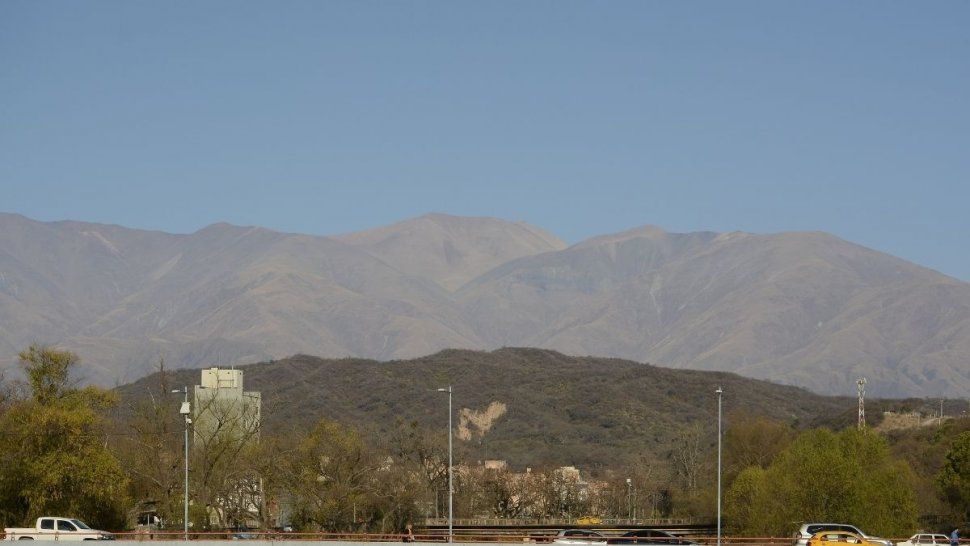 San Salvador de Jujuy&nbsp;