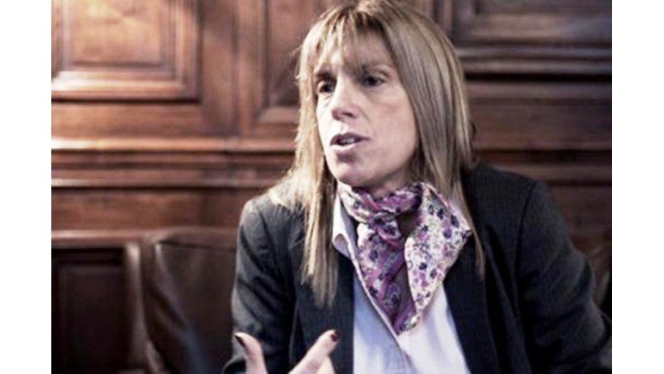 María Paula Asaro