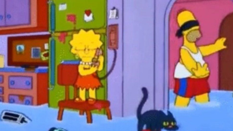 Boca-River: se suspendió el partido y los memes no tardaron en llegar