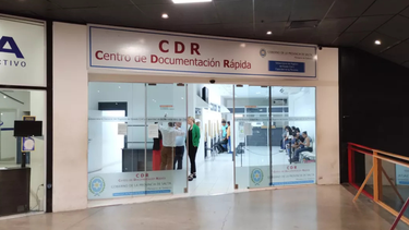 Salta: cuánto costarán los trámites del Registro Civil desde el lunes