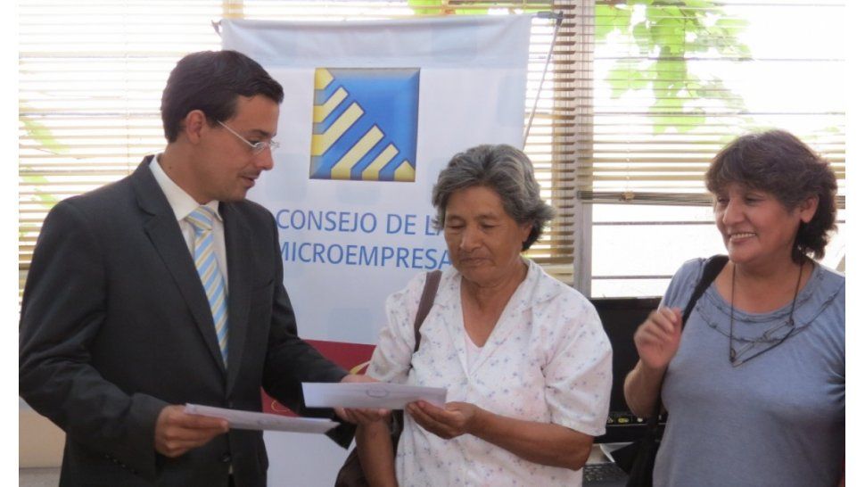 Figueroa Caballero