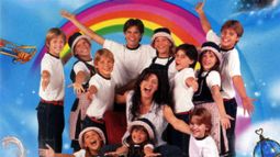 Llega Chiquititas, el musical: todos los detalles. Llega Chiquititas, el musical: todos los detalles.