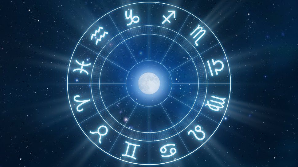 Cómo te va a ir en el sexo durante este fin de semana según tu signo