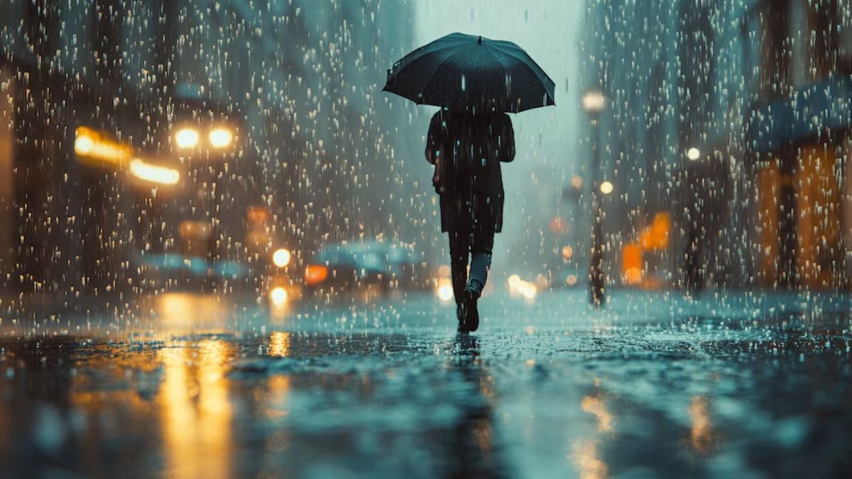 En&nbsp;Argentina, varias regiones estarán bajo&nbsp;alerta meteorológica&nbsp;el lunes 7 de octubre.