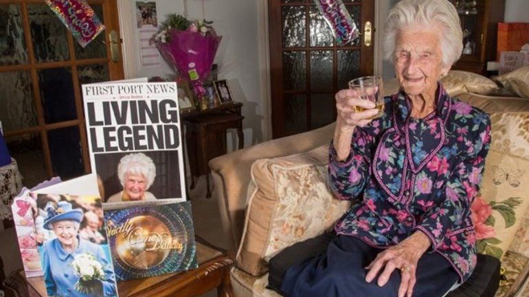 Mujer de 112  años.jpg