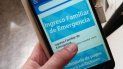 el gobierno no descarta implementar un nuevo ife si la situacion lo amerita el gobierno no descarta implementar un nuevo ife si la situacion lo amerita