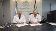 Jujuy y Salta firmaron un convenio de reciprocidad en salud