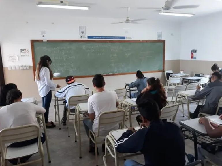 Becas Progresar: ¿Quiénes cobran este lunes 14 de noviembre?