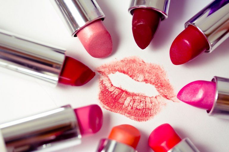 labiales