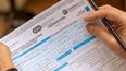 Censo 2022: datos curiosos y para tener en cuenta&nbsp;