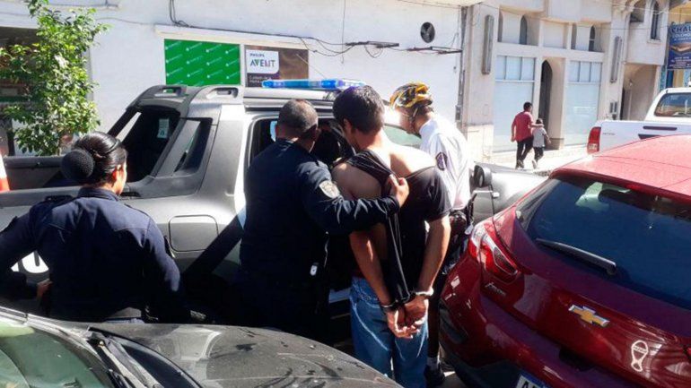 Hombre Detenido .jpg