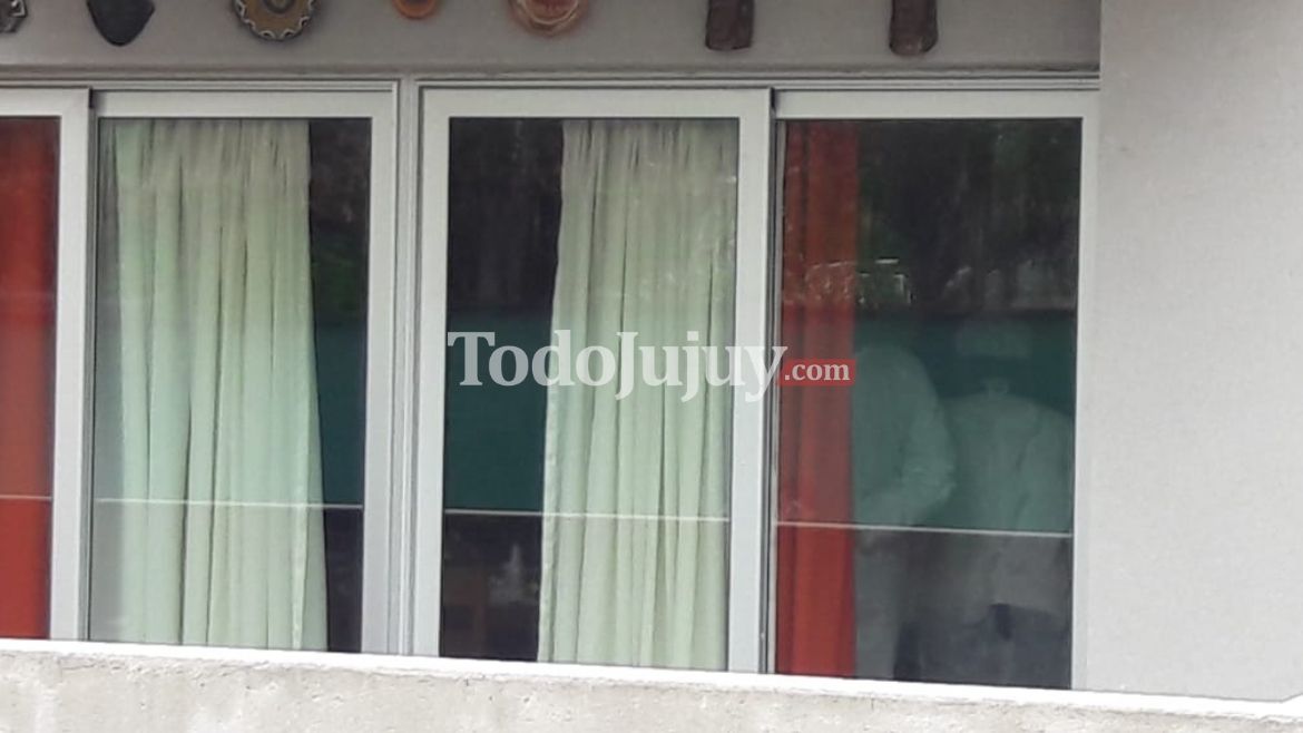 Todo Jujuy | Muerte en Villa Lastenia.jpg