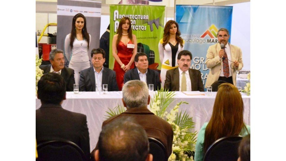 Disertación