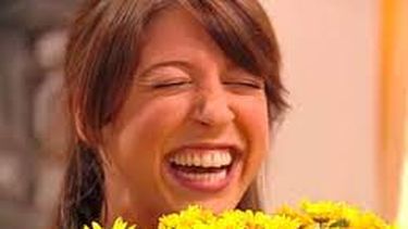 ¿Por qué se regalan flores amarillas el 21 de marzo?