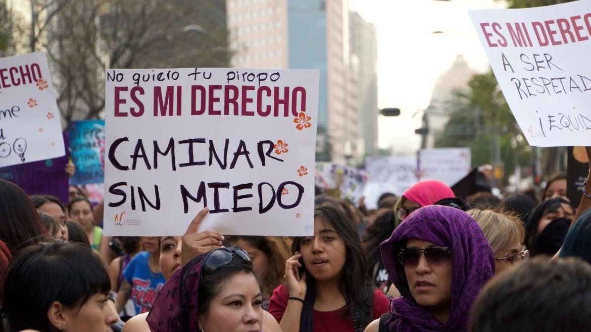 Todo Jujuy | image.png