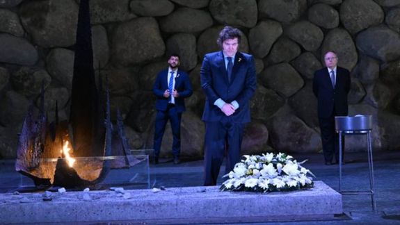 javier-milei-museo-holocaustojpg