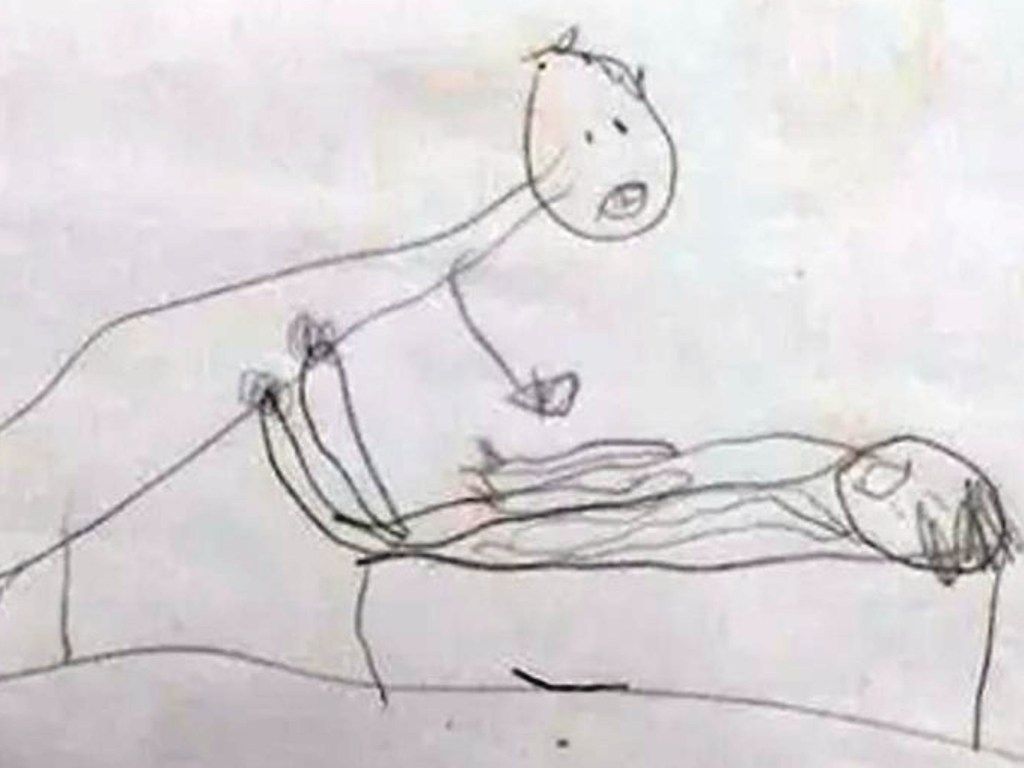 Dibujo
