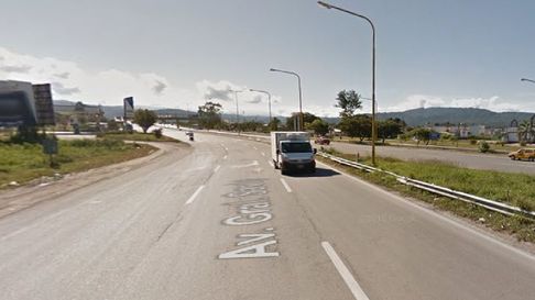 Todo Jujuy | Proyecto nuevo (40).jpg
