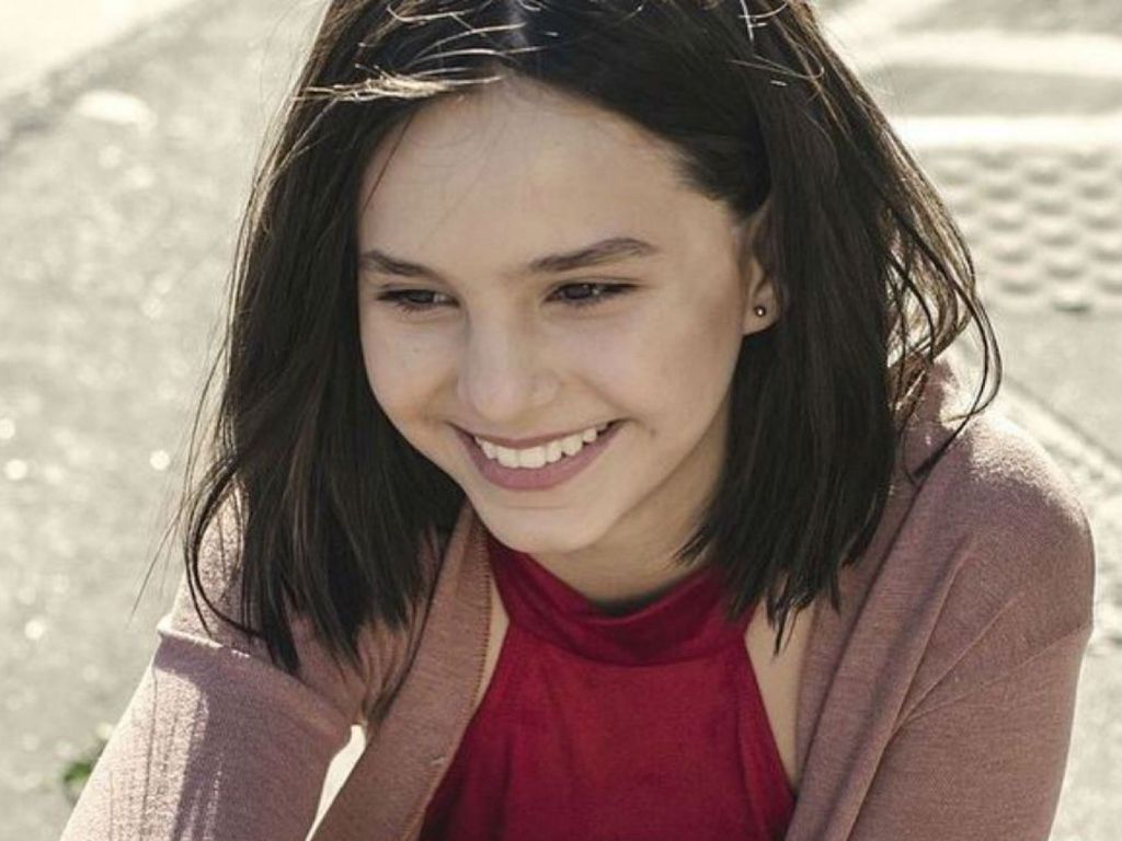 Juanita Tinelli