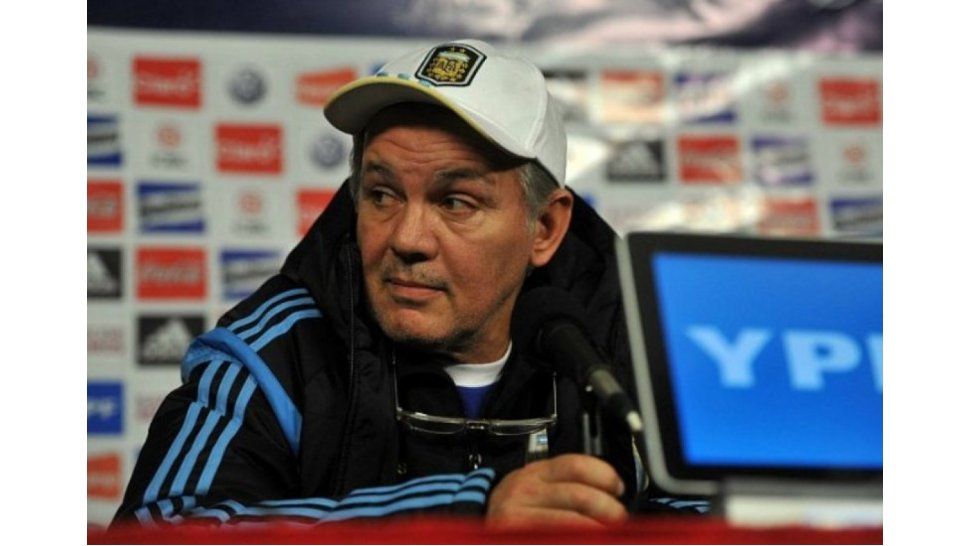 Sabella