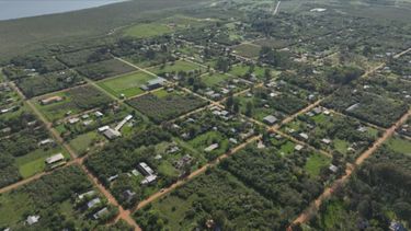 El pueblo correntino que combina naturaleza, cultura y turismo sostenible. El pueblo correntino que combina naturaleza, cultura y turismo sostenible.