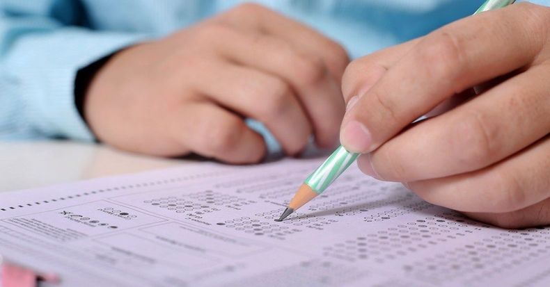 Soñar con un examen, tiene un especial significado Soñar con un examen, tiene un especial significado