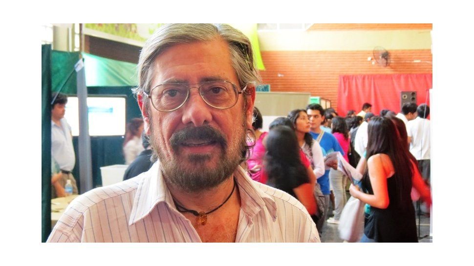 Expo UNJu: conclusiones