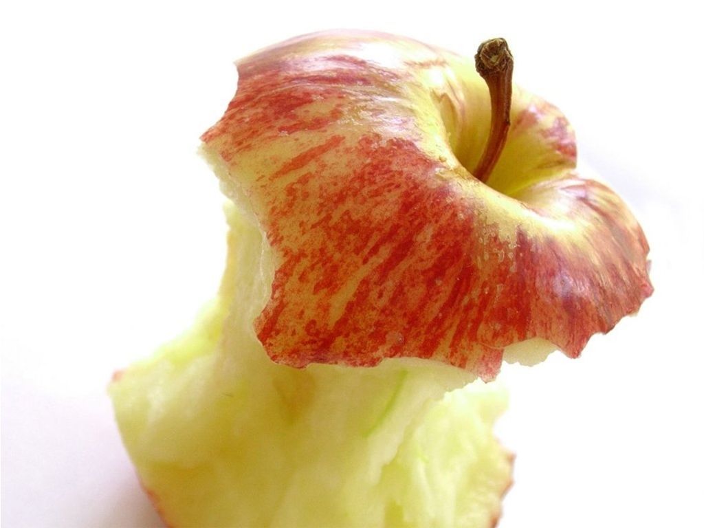 Manzana