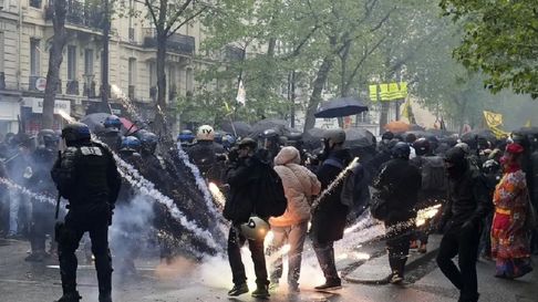 Todo Jujuy | francia.jpg