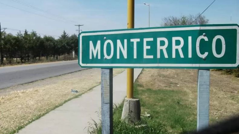 Intento de secuestro en Monterrico (Foto ilustrativa) Intento de secuestro en Monterrico (Foto ilustrativa)