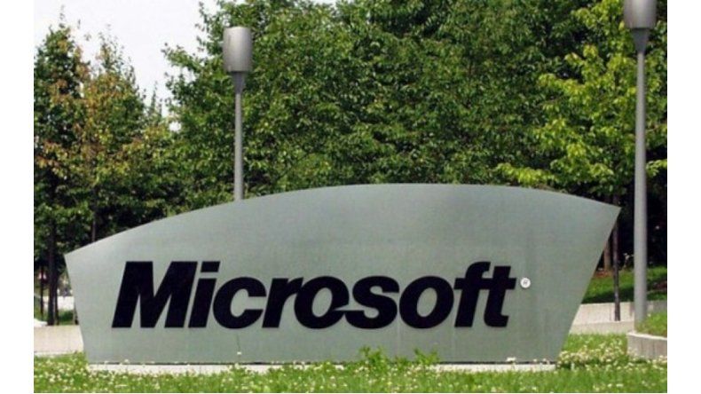 La justicia del software