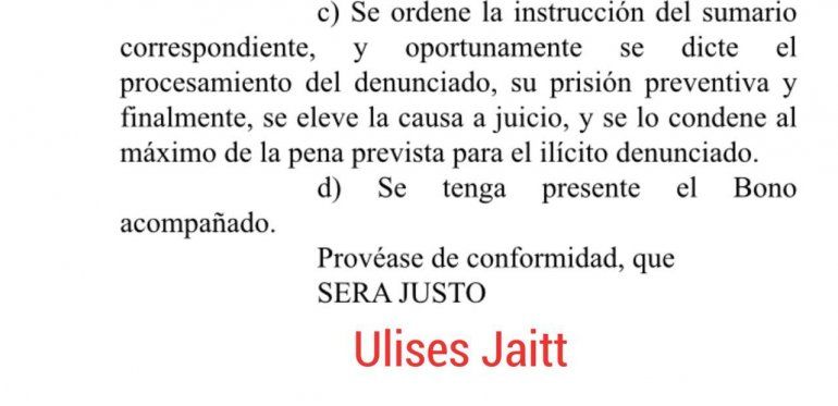 Declaracion_Morena-4.jpeg