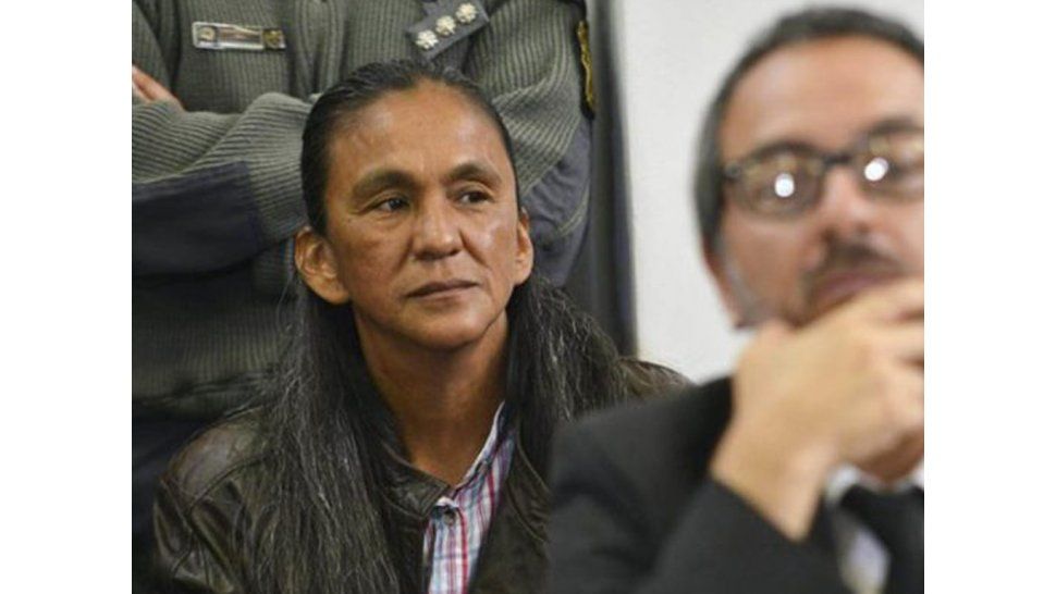 Rechazan recurso a la defensa de Milagro Sala y multan a su abogado