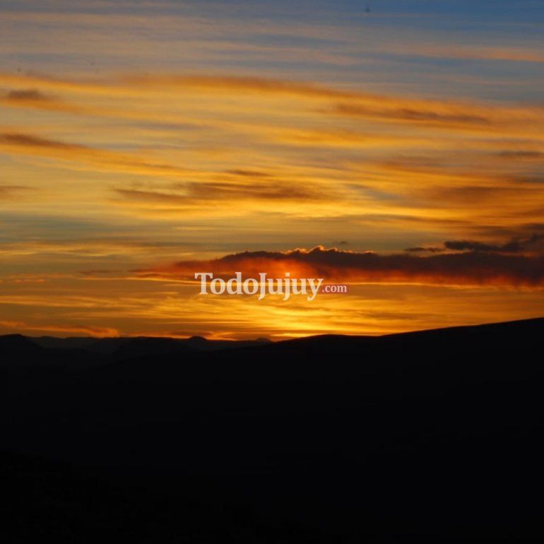 Amanecer jujeño.jpg