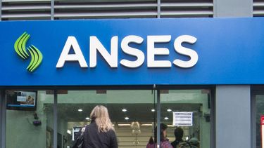El proceso en línea está disponible únicamente de lunes a viernes, de 10 a 20 horas, y se lleva a cabo en cinco sencillos pasos.