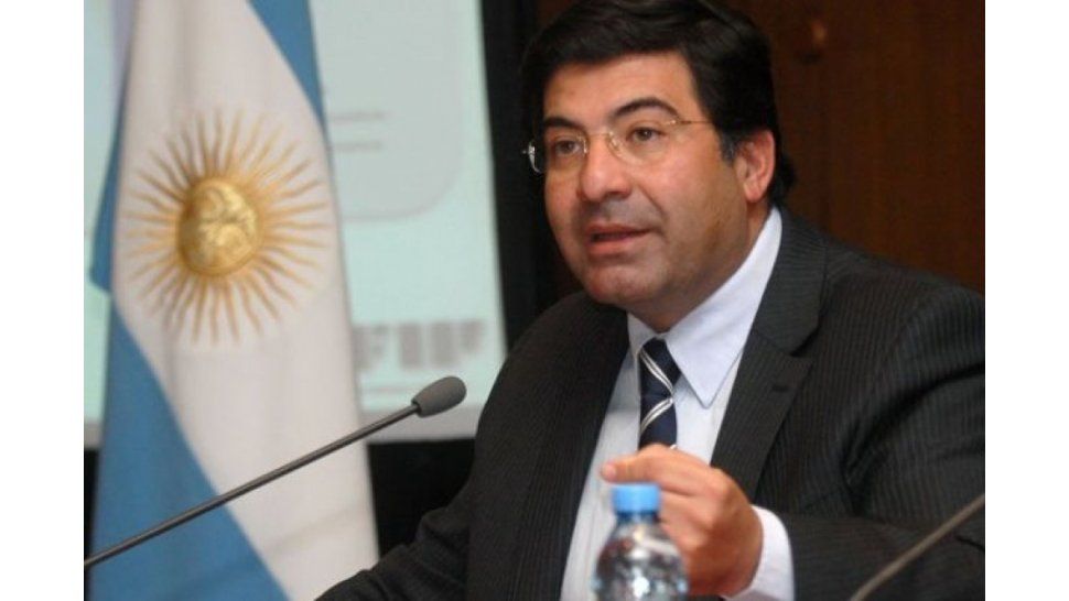 Echegaray