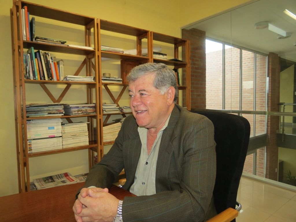 José Balut