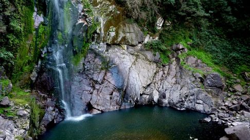 Todo Jujuy | cascada Tucumán.jpg