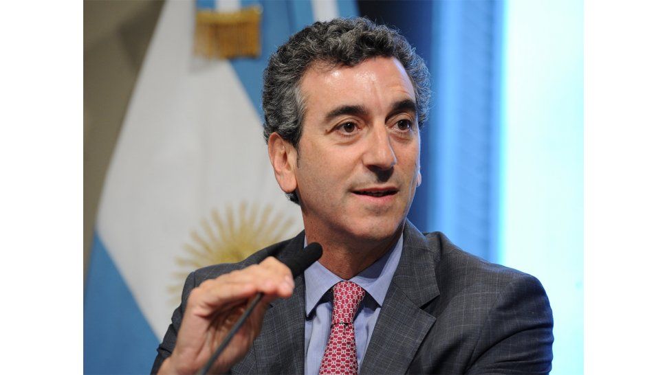 Randazzo