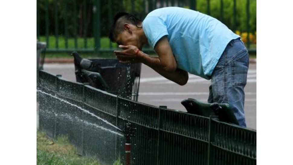 Calor
