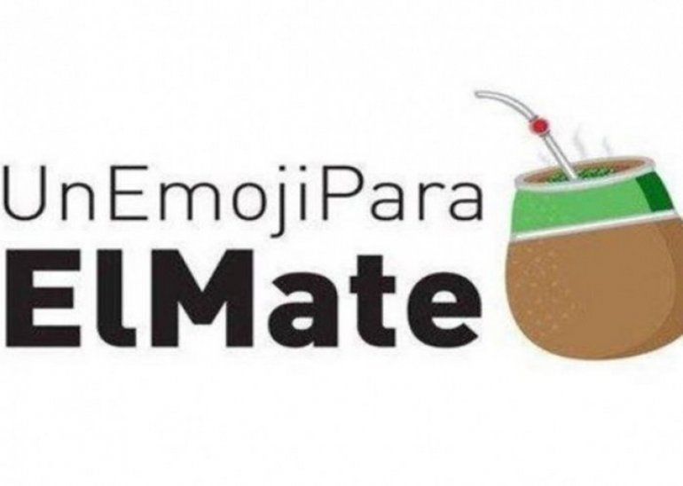 para el mate.jpg