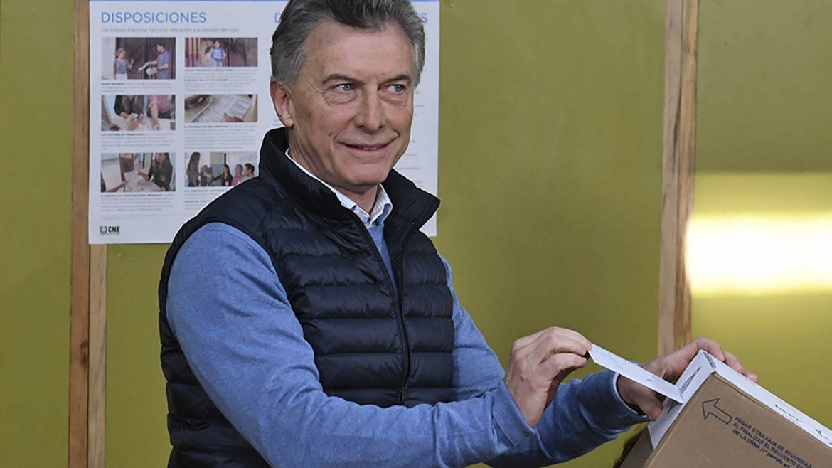 Todo Jujuy | 11-08-2019_buenos_aires_el_presidente_y.jpg