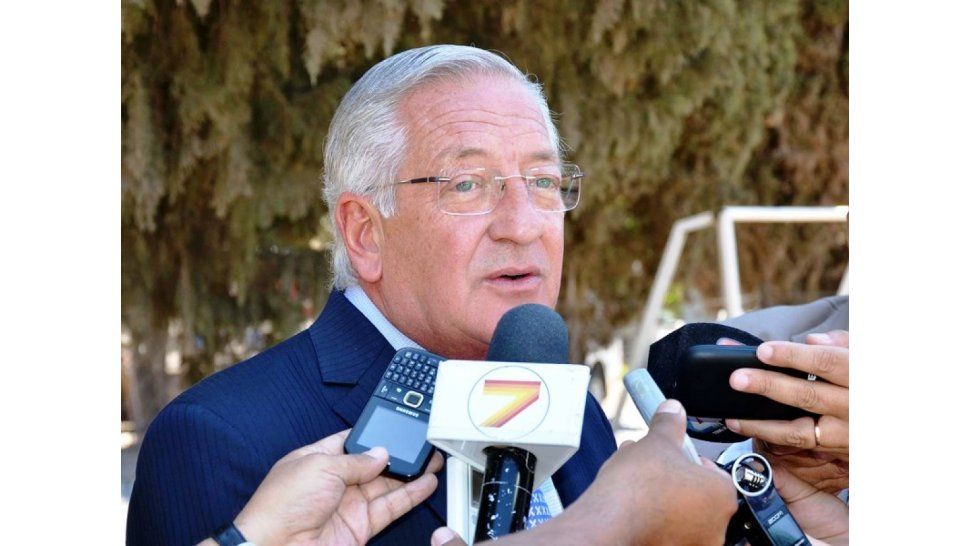 Eduardo Fellner